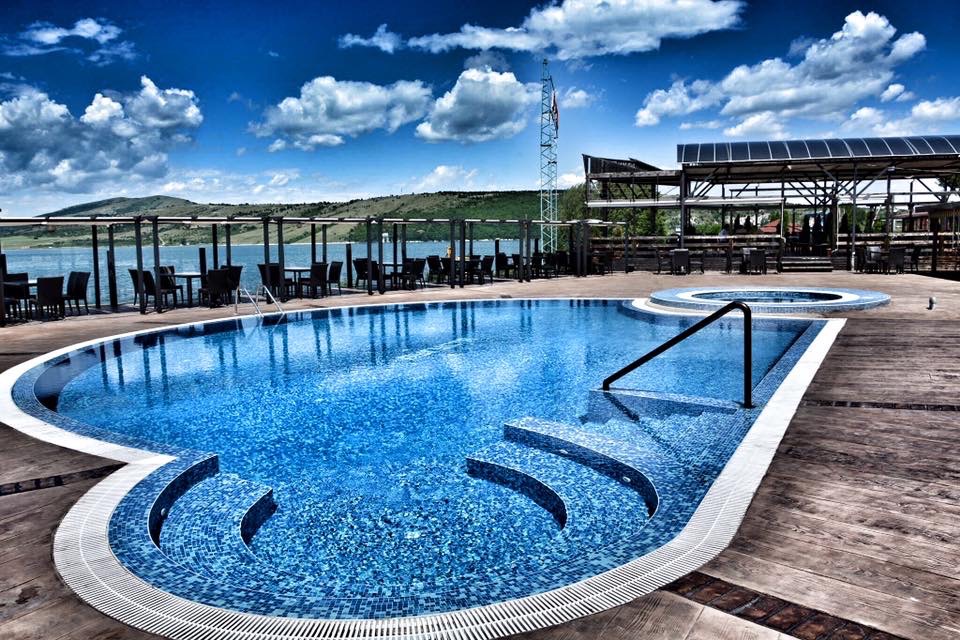 Атрактивни заведения в Монтана – вкус, атмосфера и преживяване