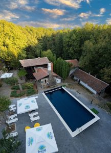 Горският Цар