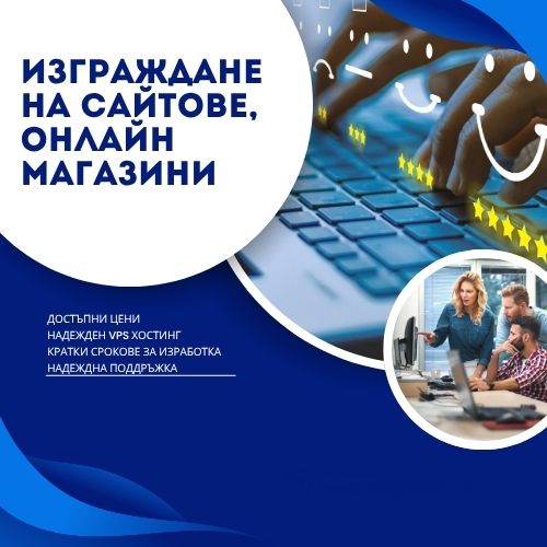 К Дизайн