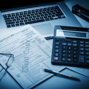 Михайлова ВМ