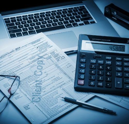 Михайлова ВМ