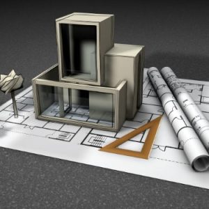 GL ARCH-Архитект Галина Лазарова