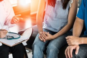 Д-р Василева