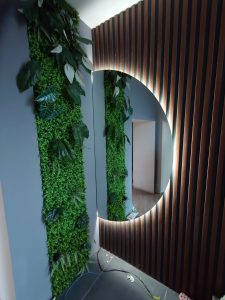 Любави Глас