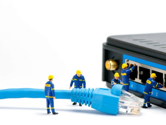 ПЛАДИ КОМПЮТЪРС