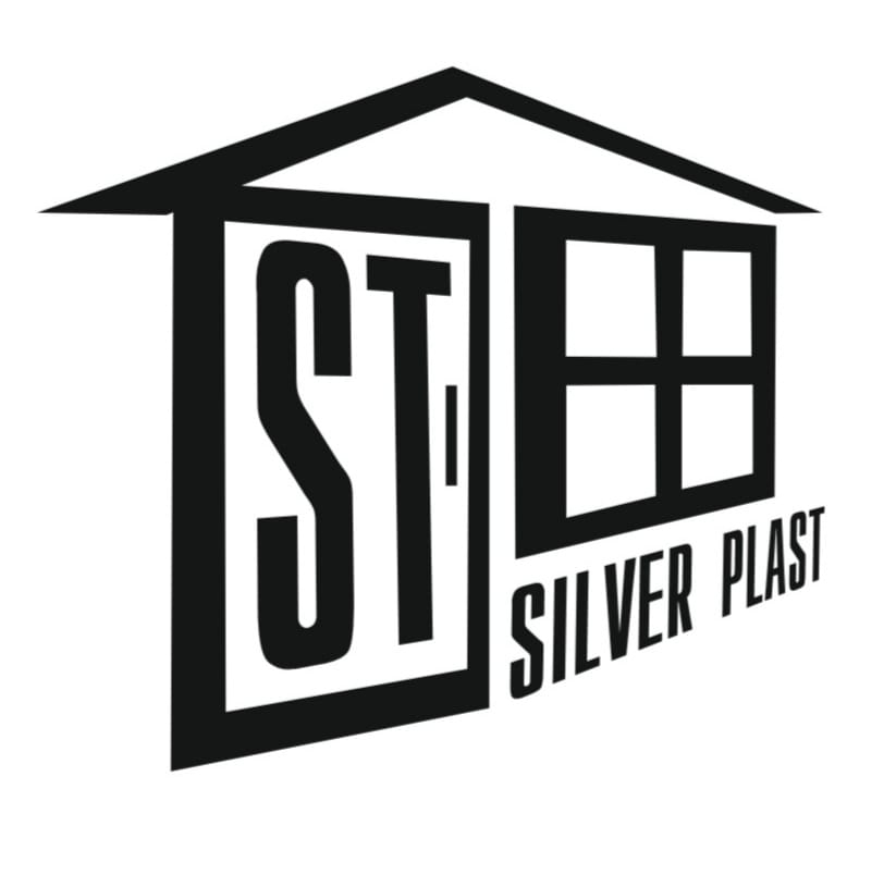 ЕС ТИ Силвер Пласт