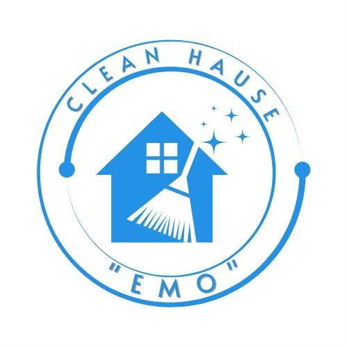 Clean House "EMO"