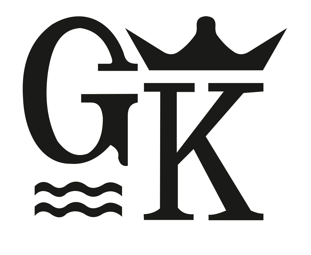 ГК Лом ЕООД