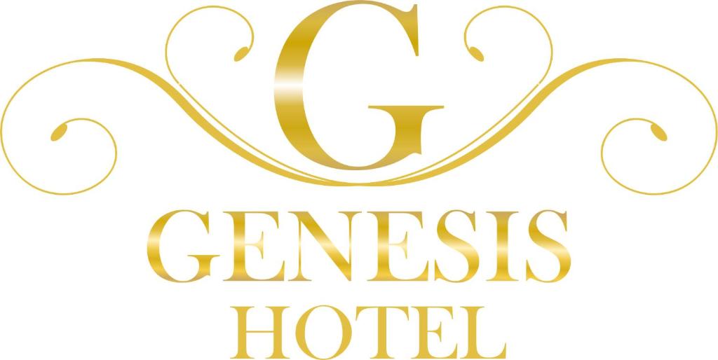 Комплекс Генезис