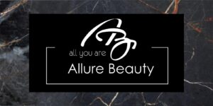 Allure Beauty