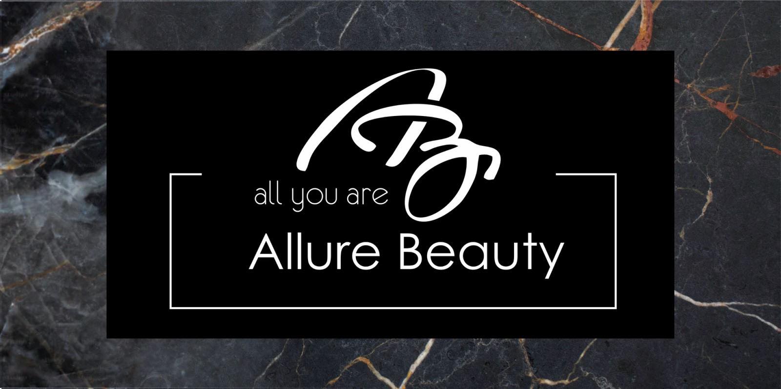 Allure Beauty
