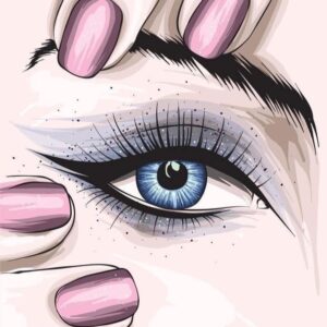 Козметично Студио Монтана