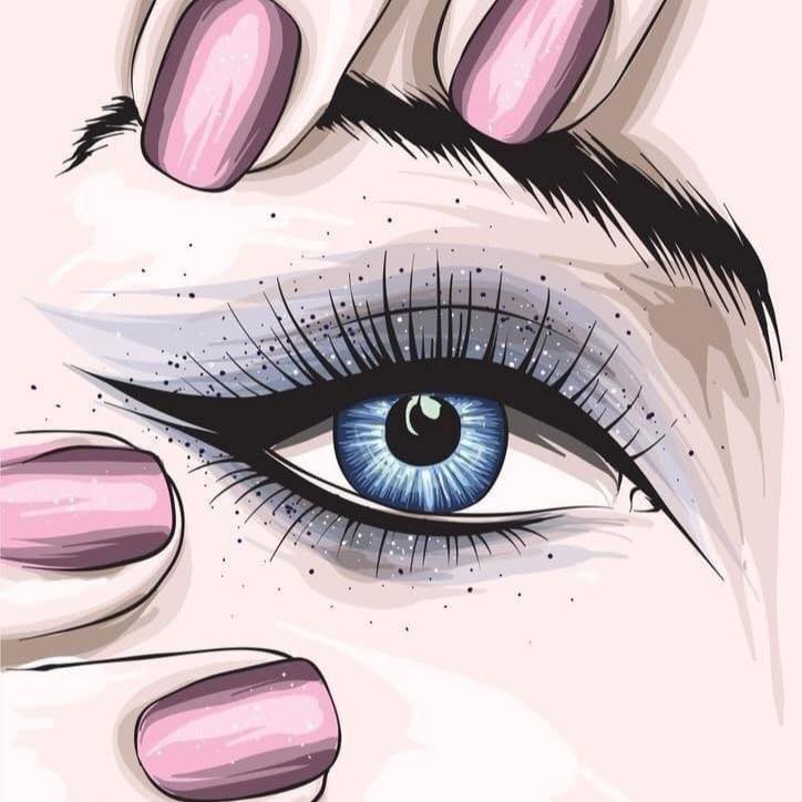 Козметично Студио Монтана