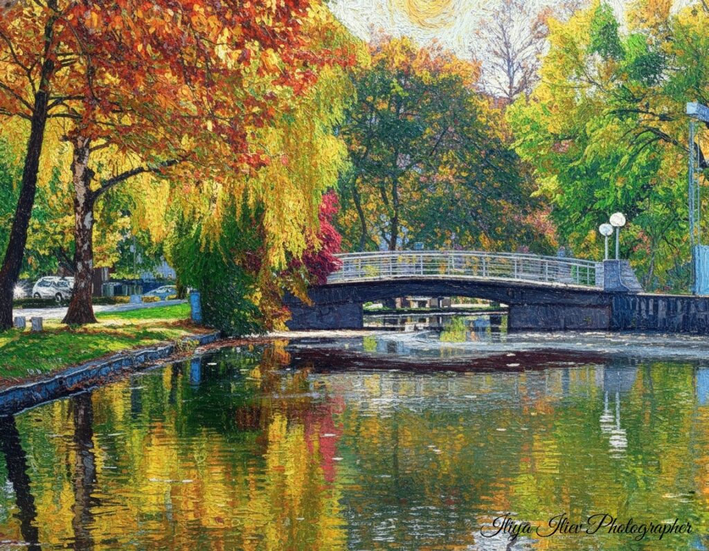 Пътешествие в Северозапада: Монтана, Видин и Плевен