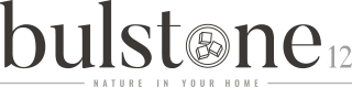 Булстоне 12