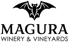 Винарска изба Магура