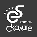 Хотел Скалите