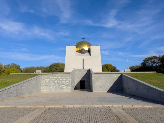 Музеите на Русе – пътешествие през историята и културата на Дунавска България