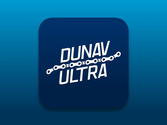 Дунав Ултра