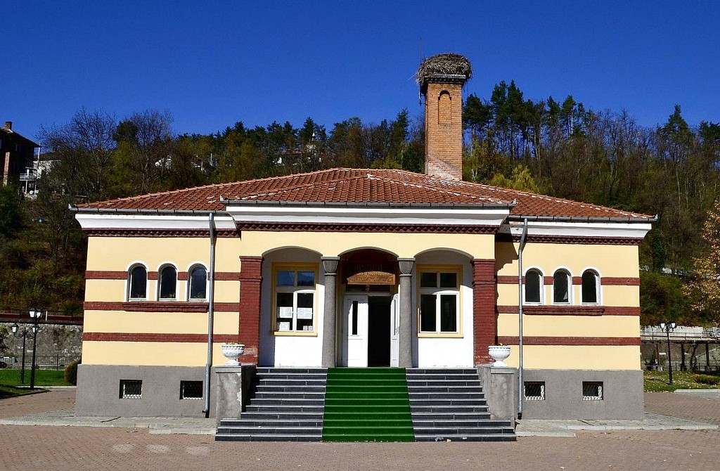 Азиатско и африканско изкуство