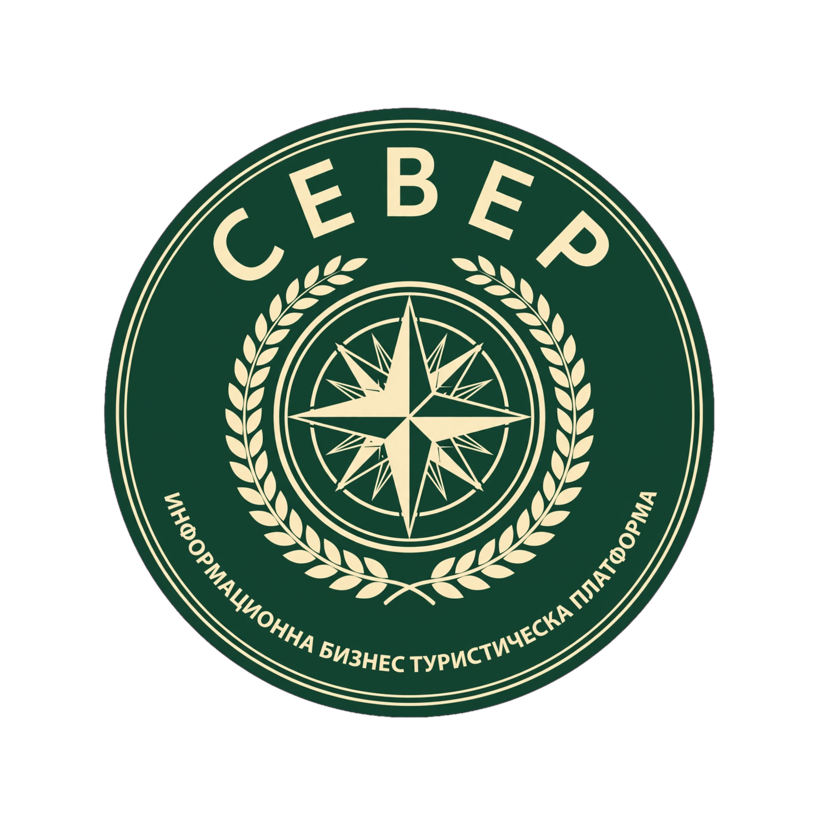 Бизнес и туризъм в Северна България