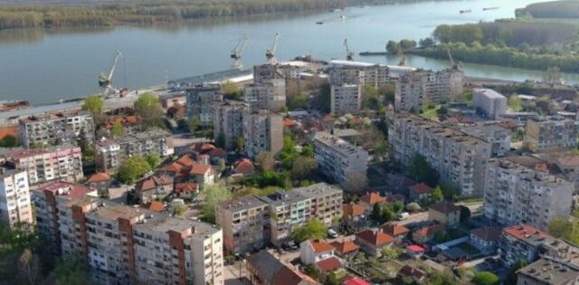 Лом