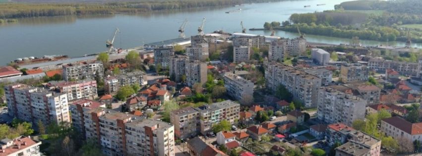 Лом