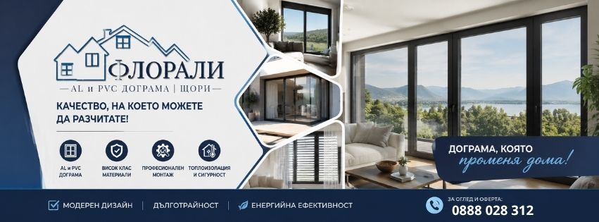 Флорали дограма